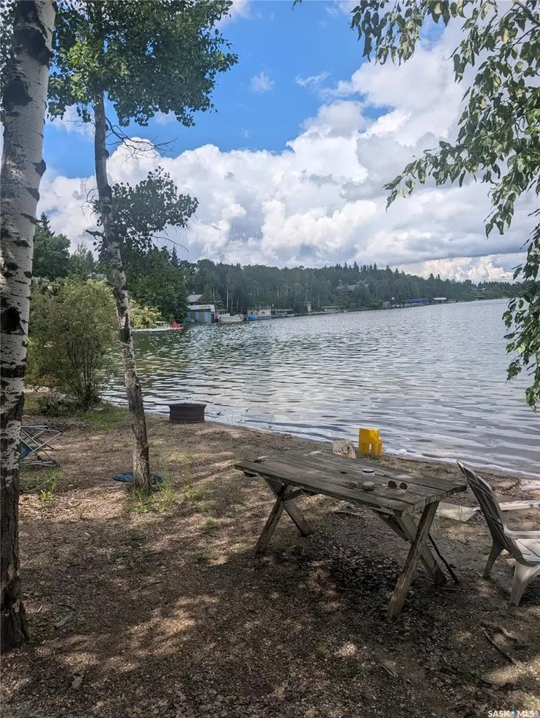 105 Irene Road Three Lakes Rm No. 400 SK S0K 2X0