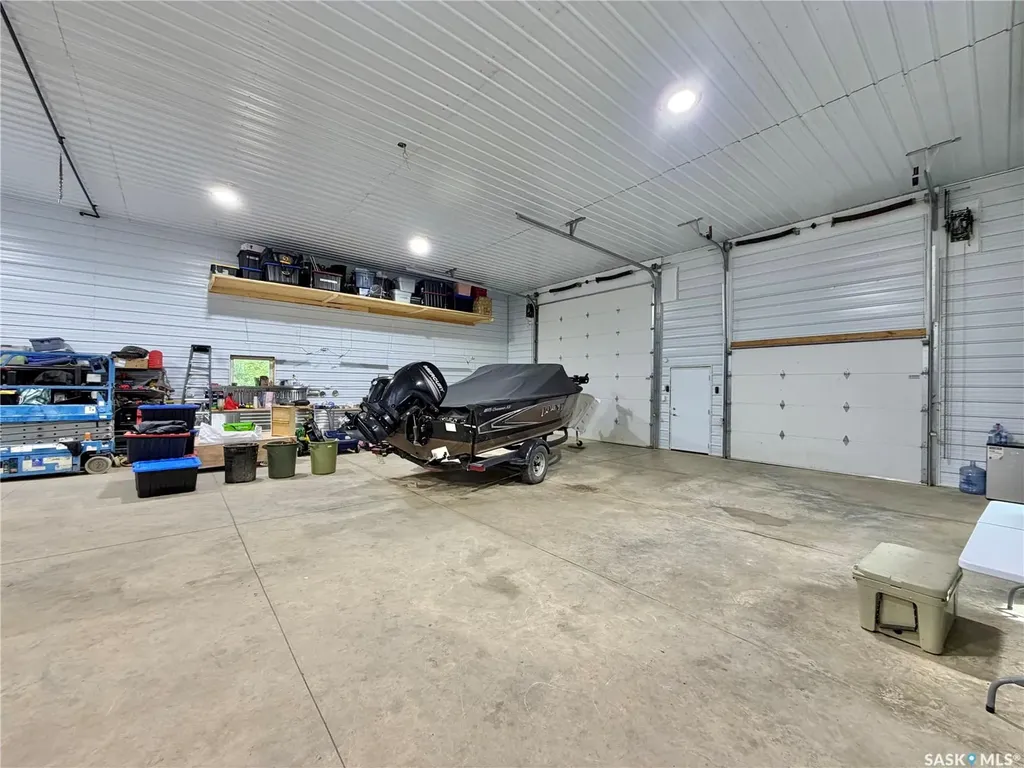 Rural Address Wallace Rm No. 243 SK S3N 2V5