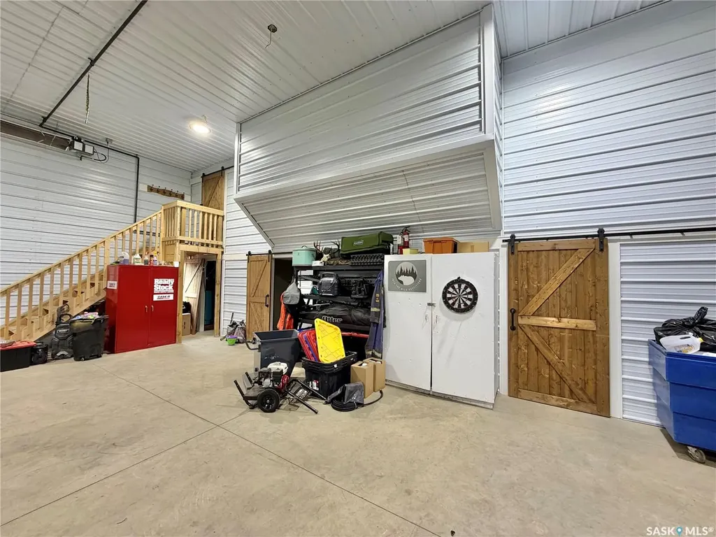 Rural Address Wallace Rm No. 243 SK S3N 2V5