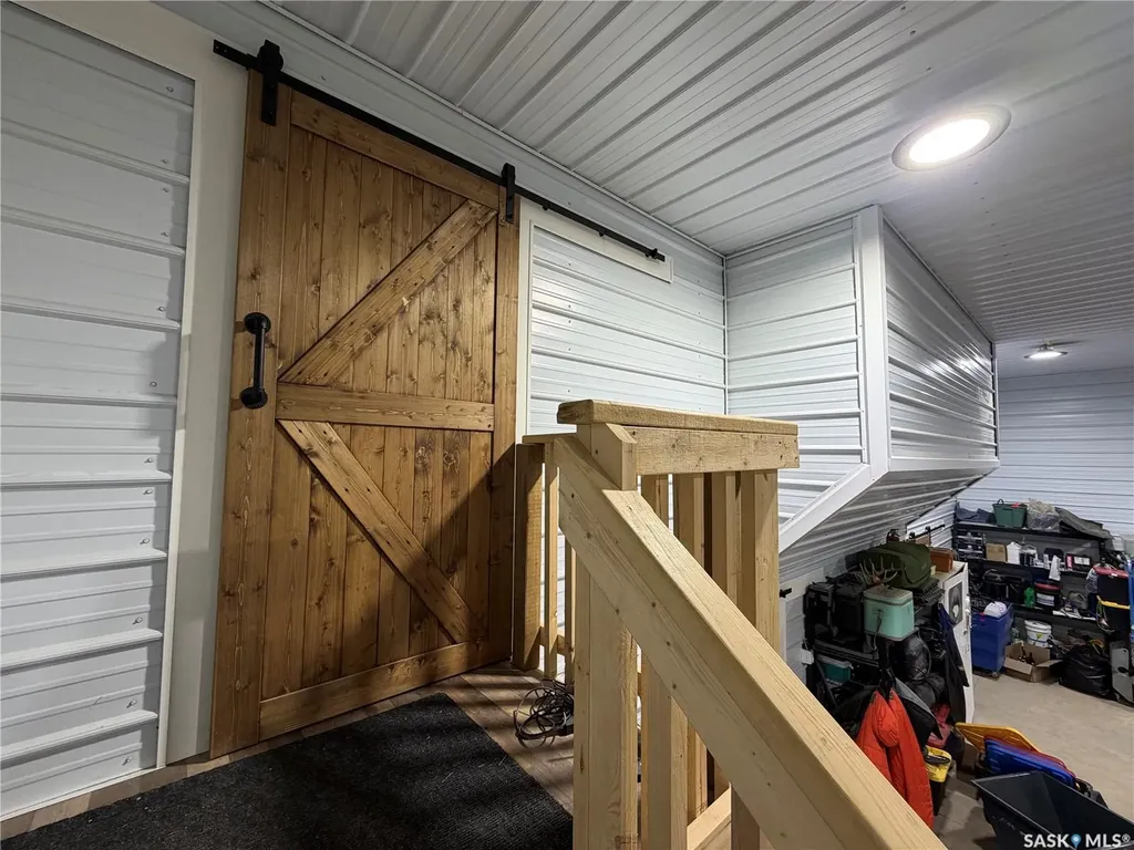 Rural Address Wallace Rm No. 243 SK S3N 2V5