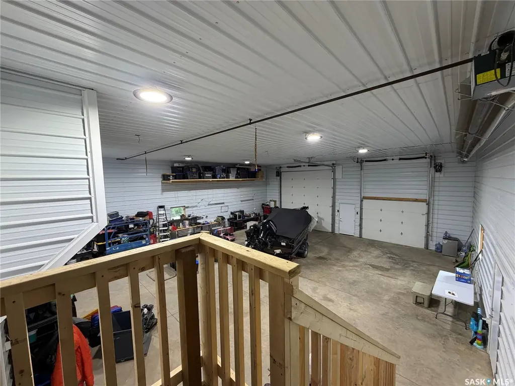 Rural Address Wallace Rm No. 243 SK S3N 2V5