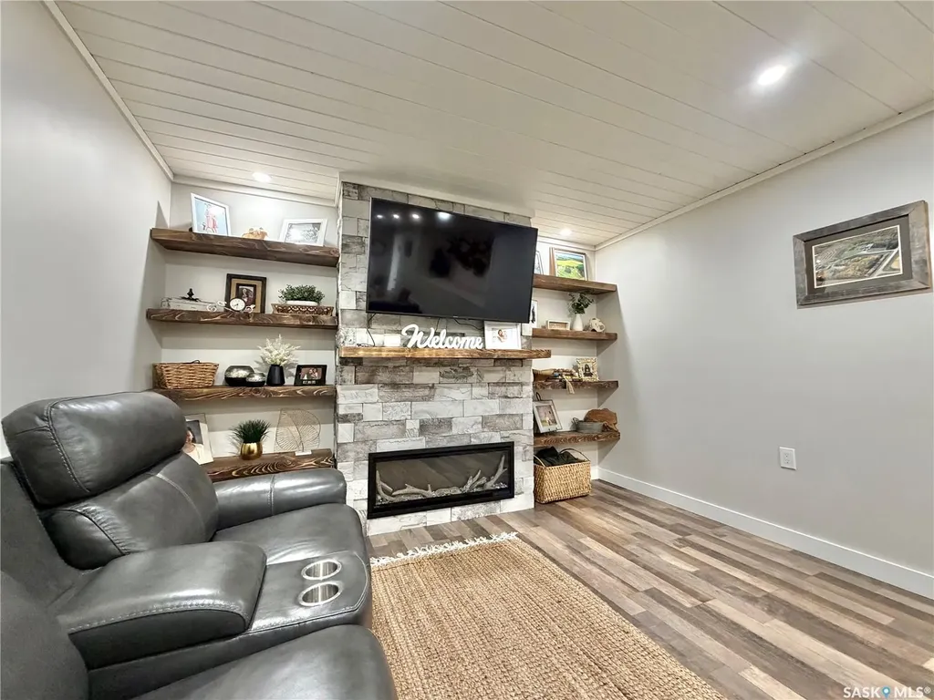 Rural Address Wallace Rm No. 243 SK S3N 2V5