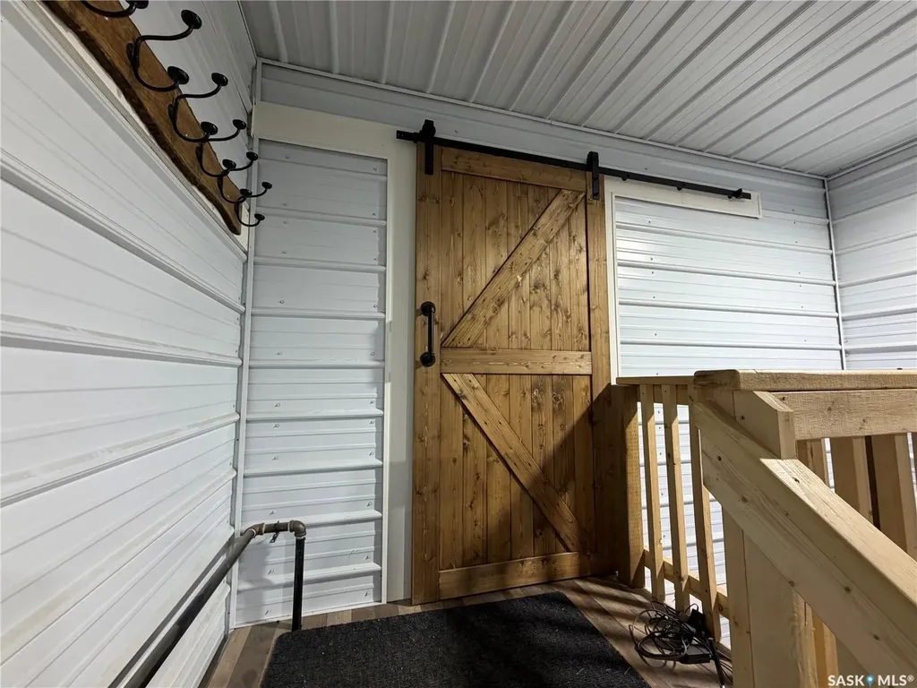 Rural Address Wallace Rm No. 243 SK S3N 2V5