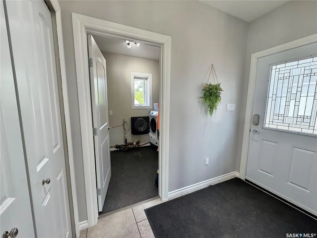 Rural Address Wallace Rm No. 243 SK S3N 2V5