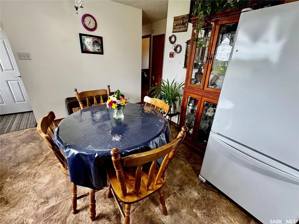 257 Kalmakoff Avenue Canora SK S0A 0L0