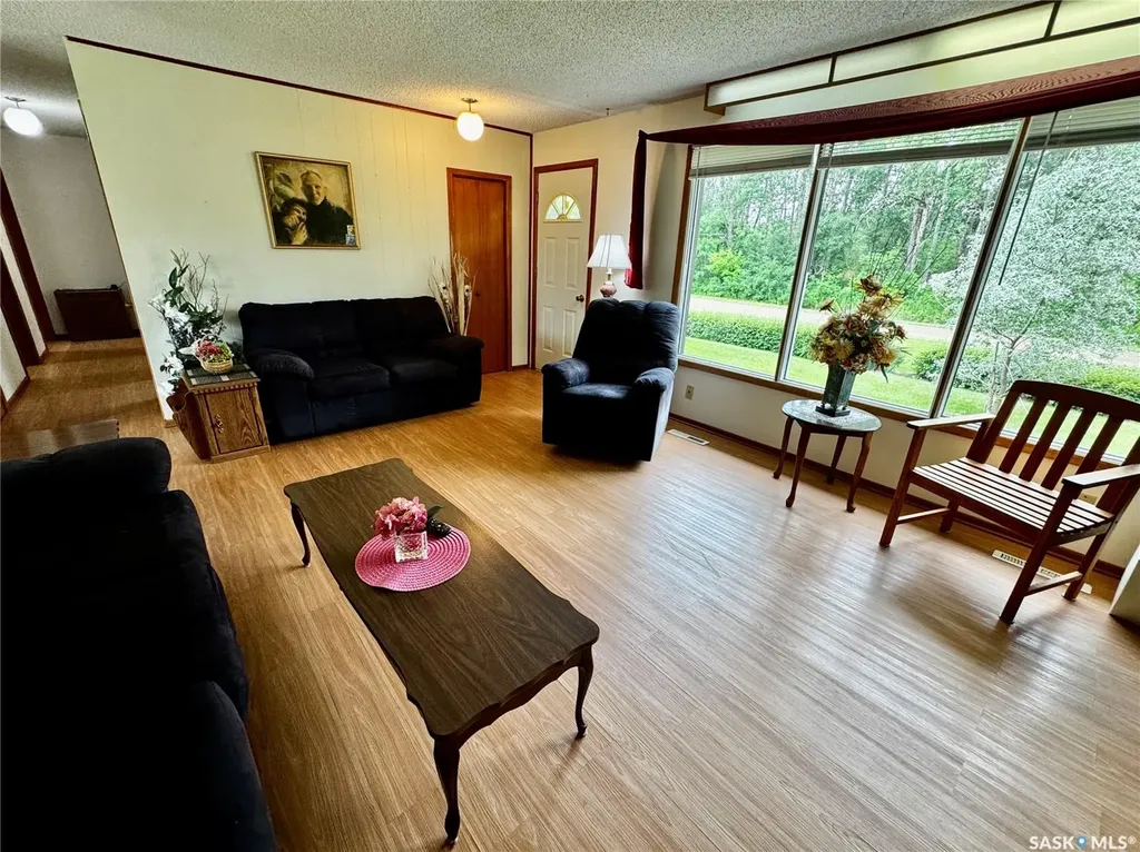 257 Kalmakoff Avenue Canora SK S0A 0L0
