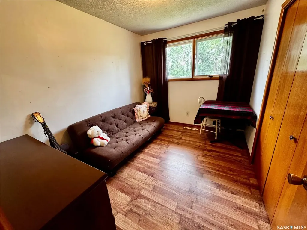 257 Kalmakoff Avenue Canora SK S0A 0L0