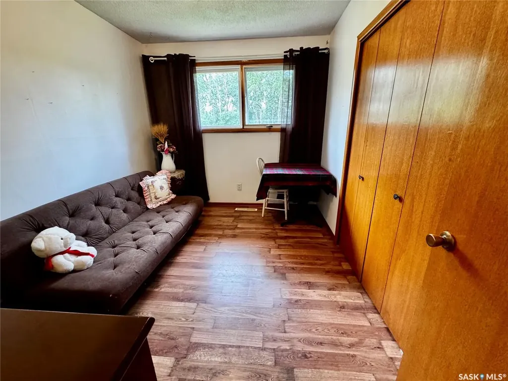 257 Kalmakoff Avenue Canora SK S0A 0L0