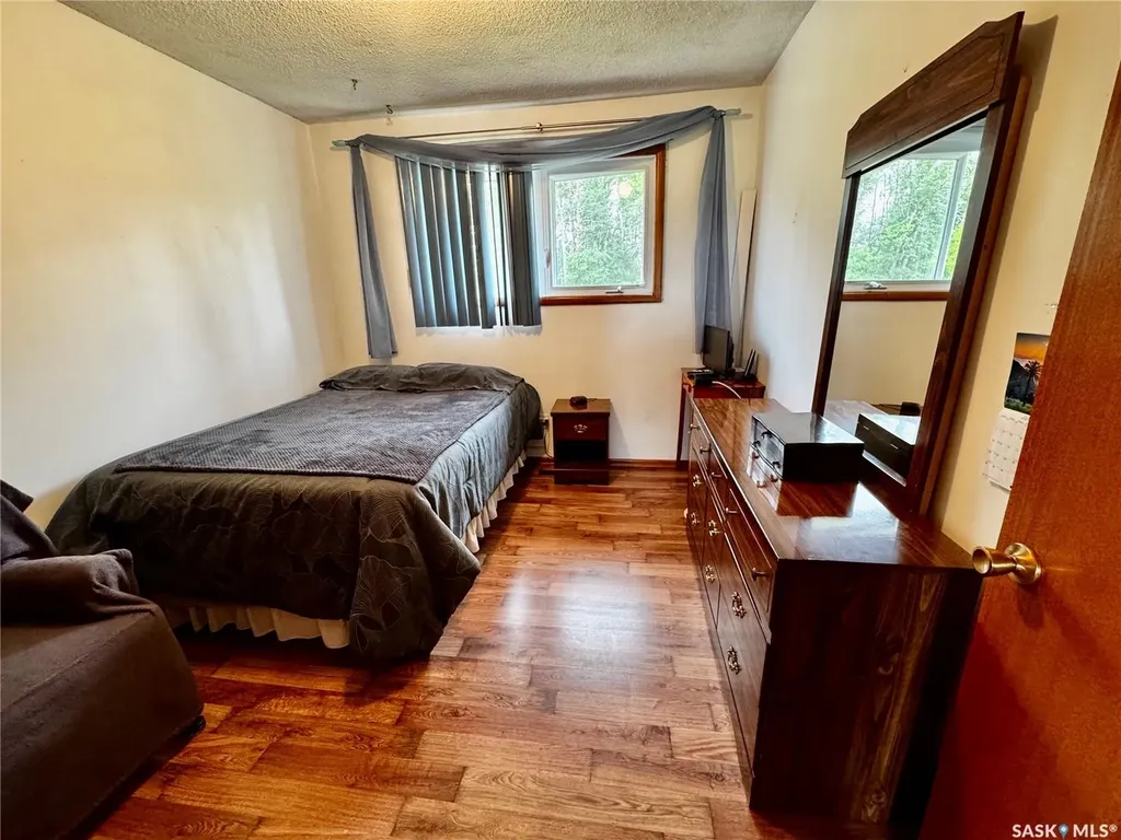 257 Kalmakoff Avenue Canora SK S0A 0L0