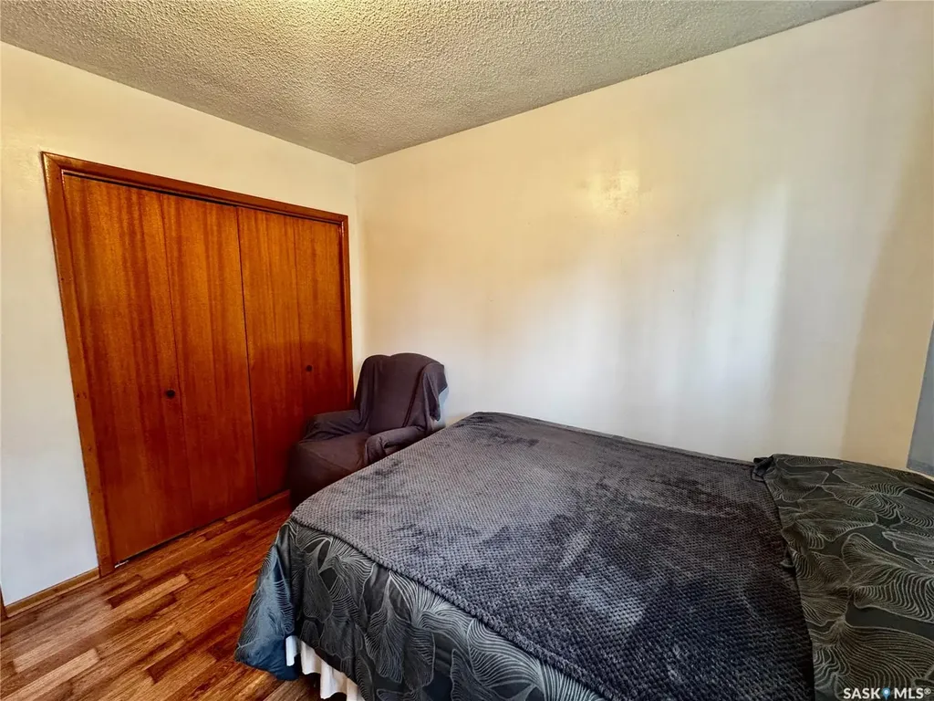 257 Kalmakoff Avenue Canora SK S0A 0L0