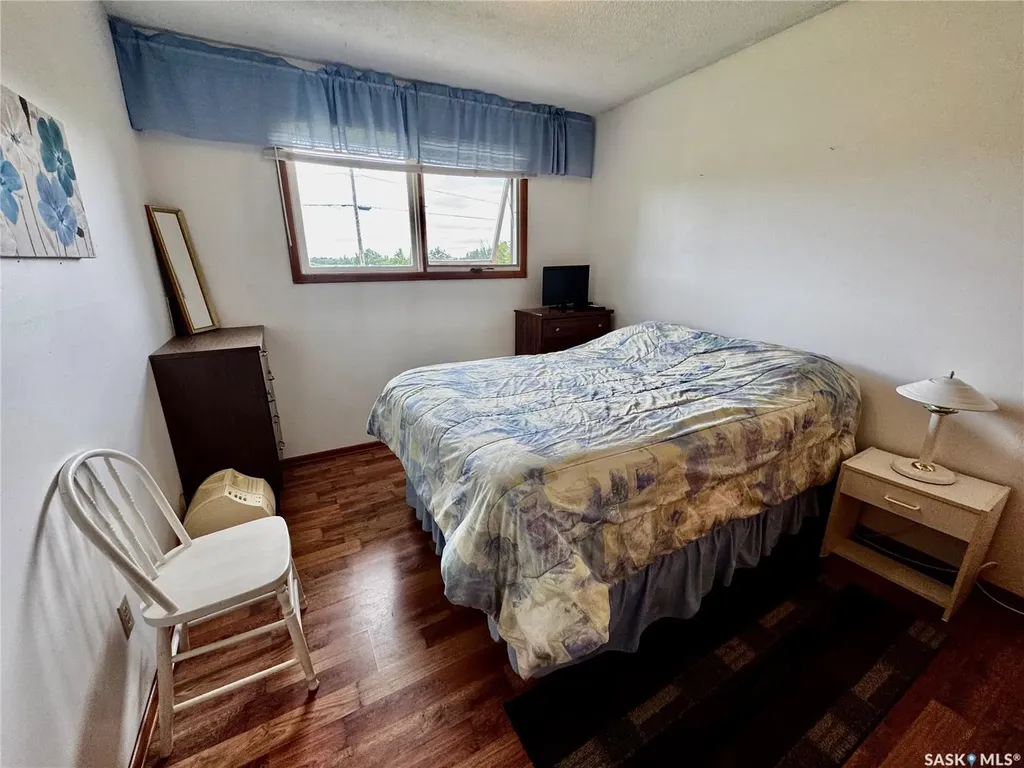 257 Kalmakoff Avenue Canora SK S0A 0L0
