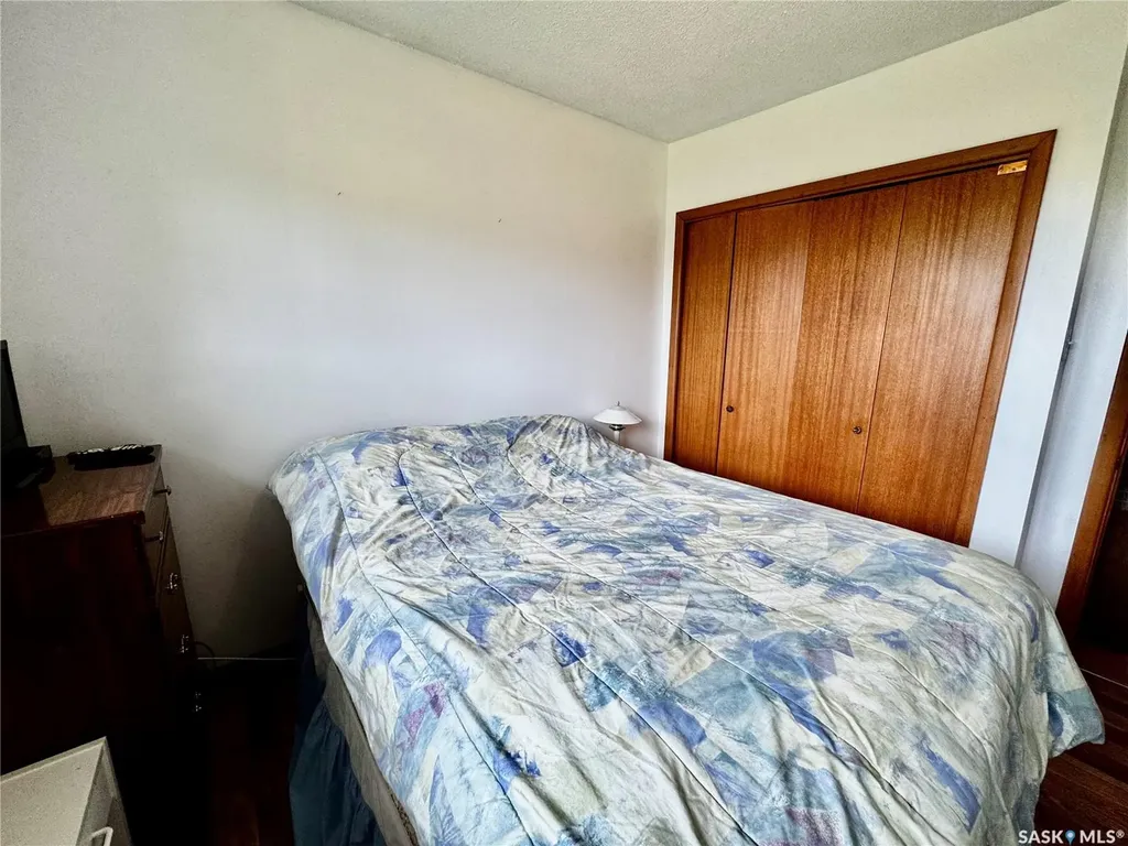 257 Kalmakoff Avenue Canora SK S0A 0L0