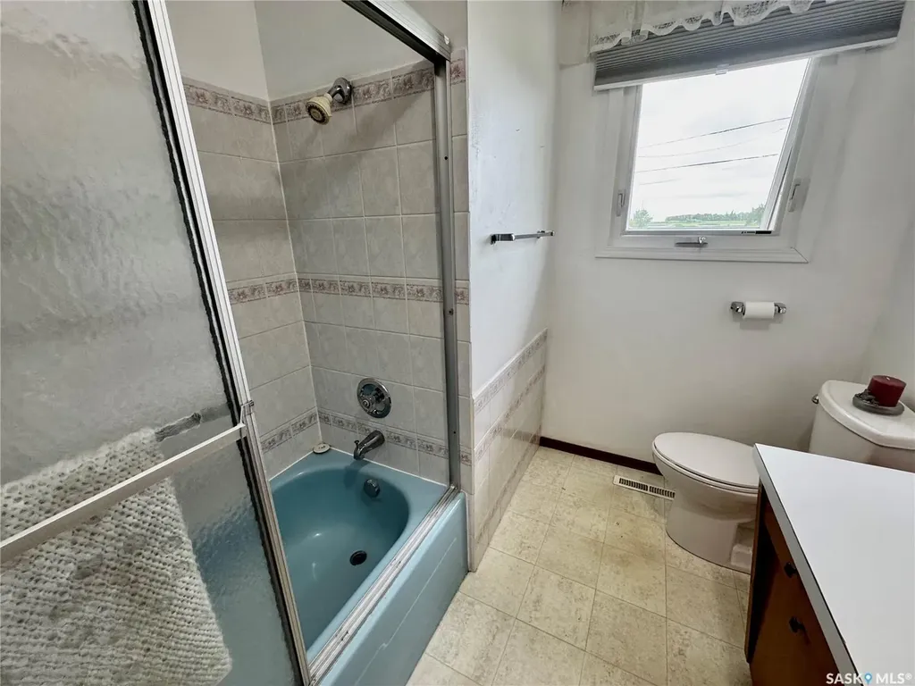 257 Kalmakoff Avenue Canora SK S0A 0L0