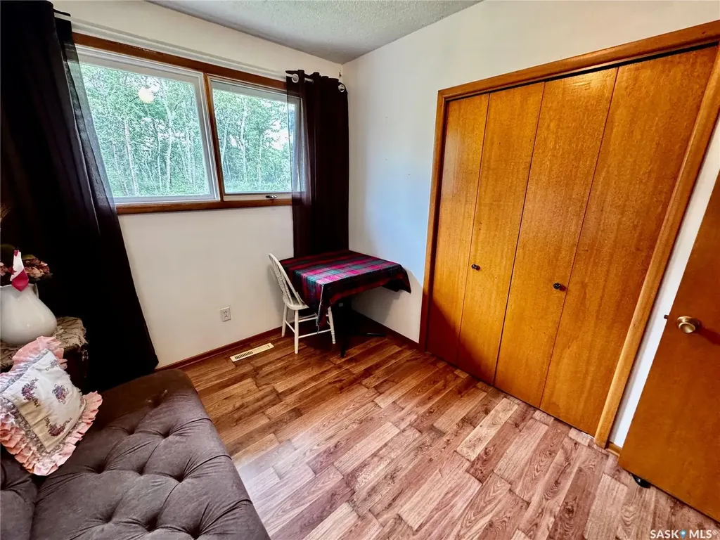 257 Kalmakoff Avenue Canora SK S0A 0L0