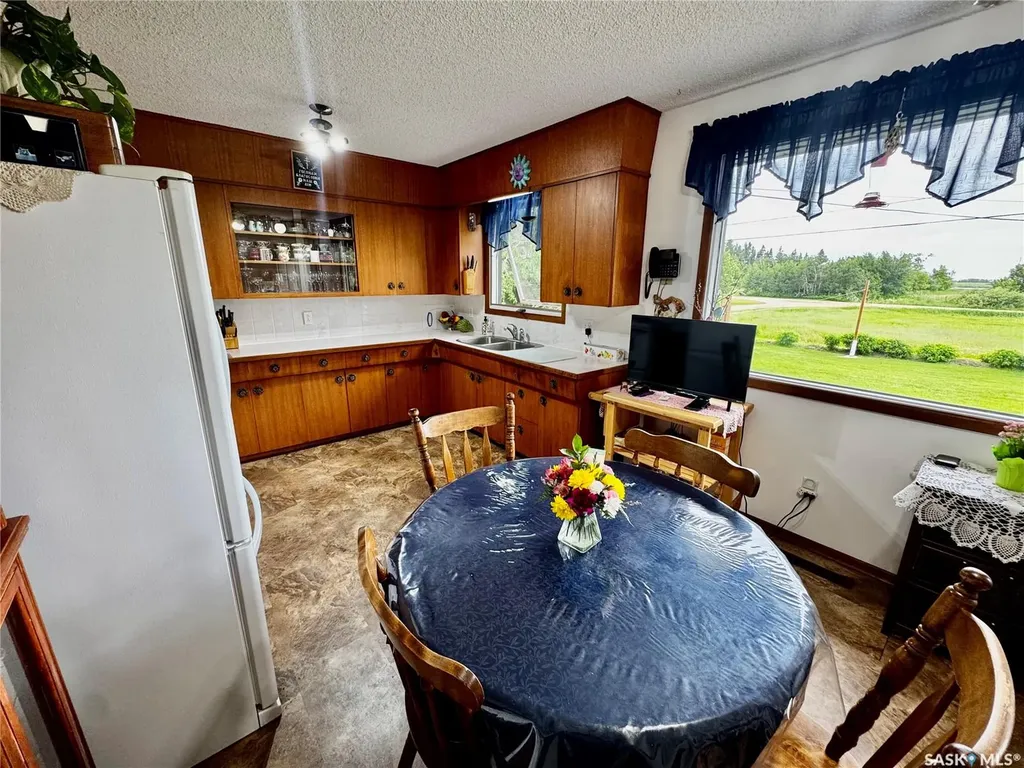 257 Kalmakoff Avenue Canora SK S0A 0L0