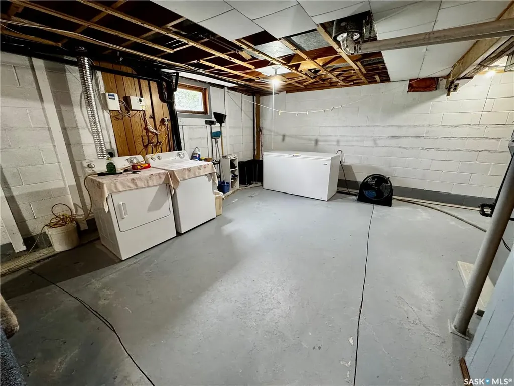 257 Kalmakoff Avenue Canora SK S0A 0L0