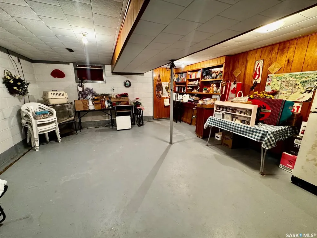 257 Kalmakoff Avenue Canora SK S0A 0L0