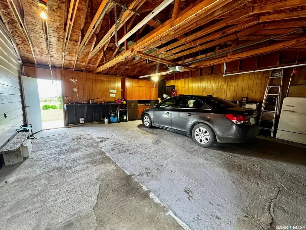 257 Kalmakoff Avenue Canora SK S0A 0L0