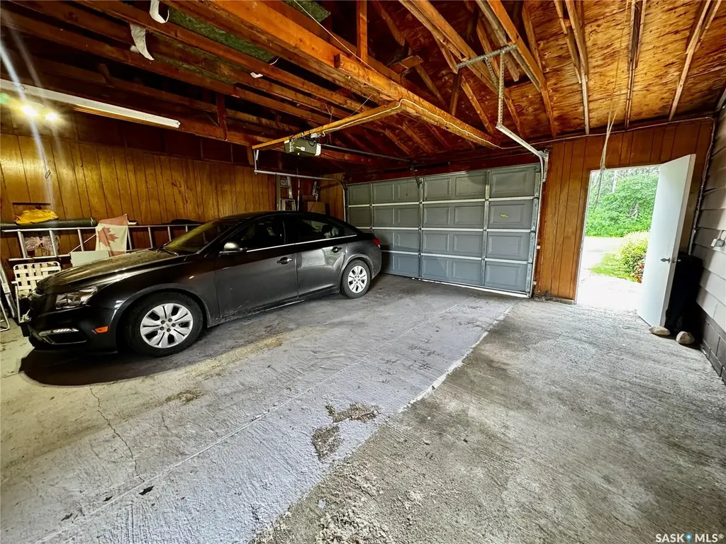 257 Kalmakoff Avenue Canora SK S0A 0L0