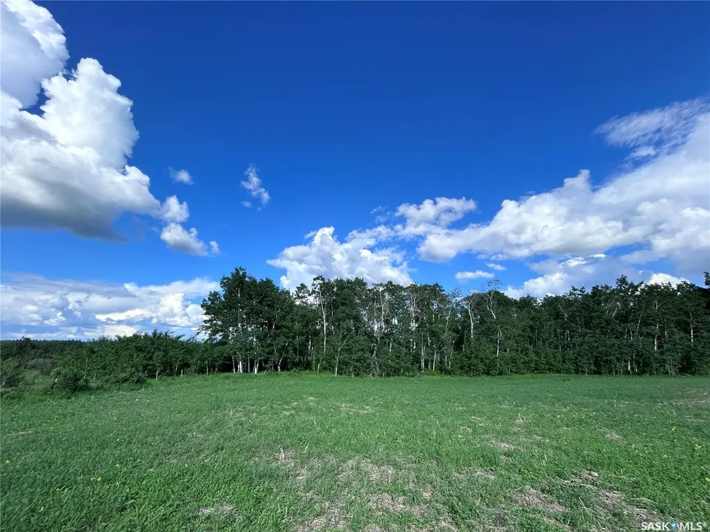 Rural Address Lake Lenore Rm No. 399 SK S0K 3V0