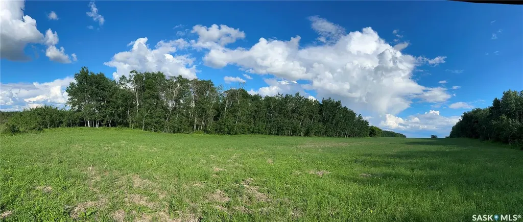 Rural Address Lake Lenore Rm No. 399 SK S0K 3V0