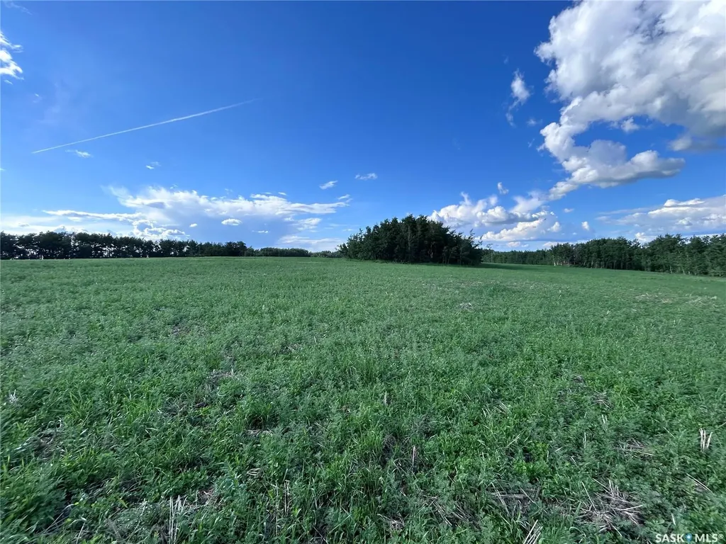 Rural Address Lake Lenore Rm No. 399 SK S0K 3V0