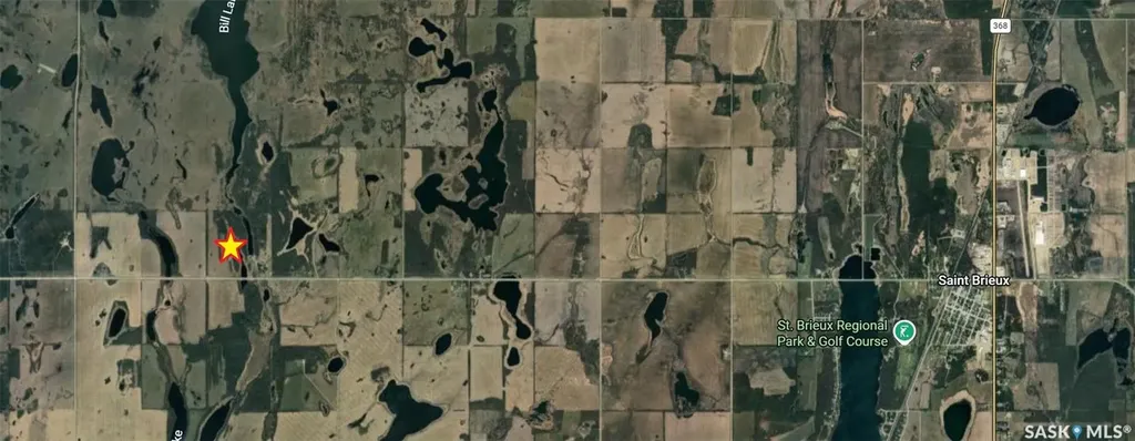 Rural Address Lake Lenore Rm No. 399 SK S0K 3V0