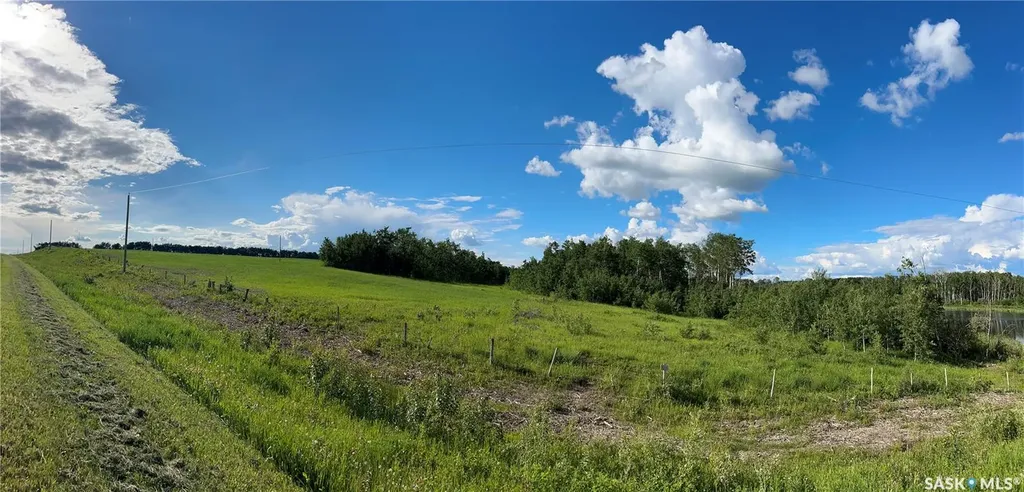 Rural Address Lake Lenore Rm No. 399 SK S0K 3V0