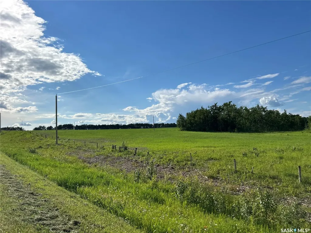 Rural Address Lake Lenore Rm No. 399 SK S0K 3V0