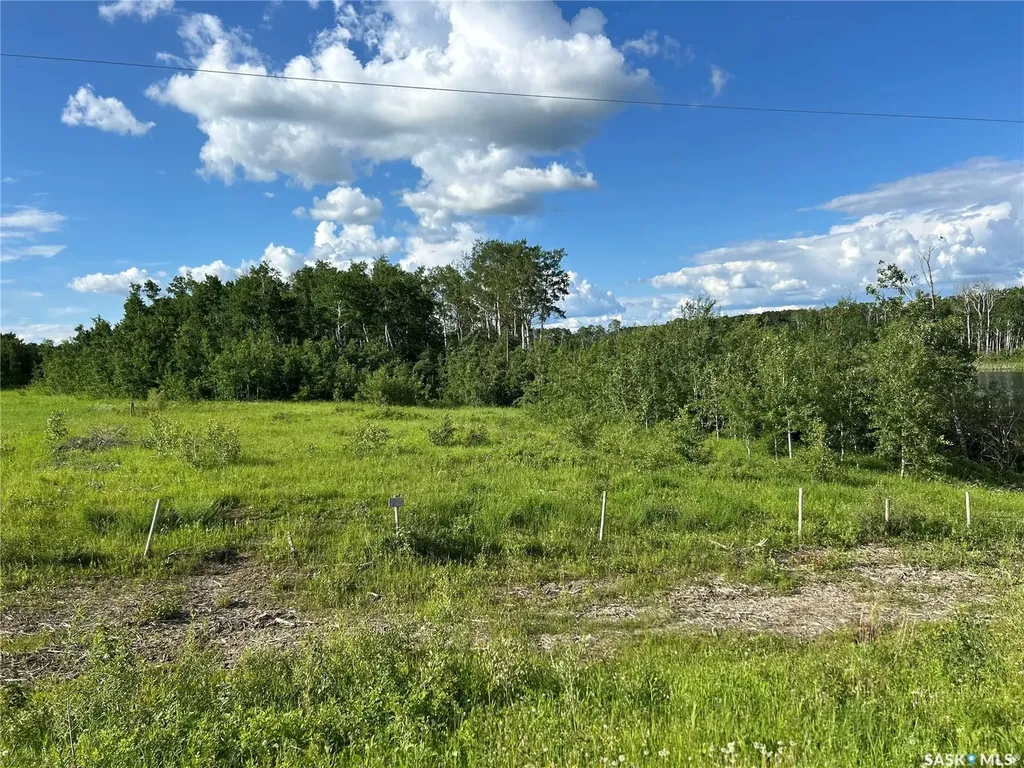 Rural Address Lake Lenore Rm No. 399 SK S0K 3V0