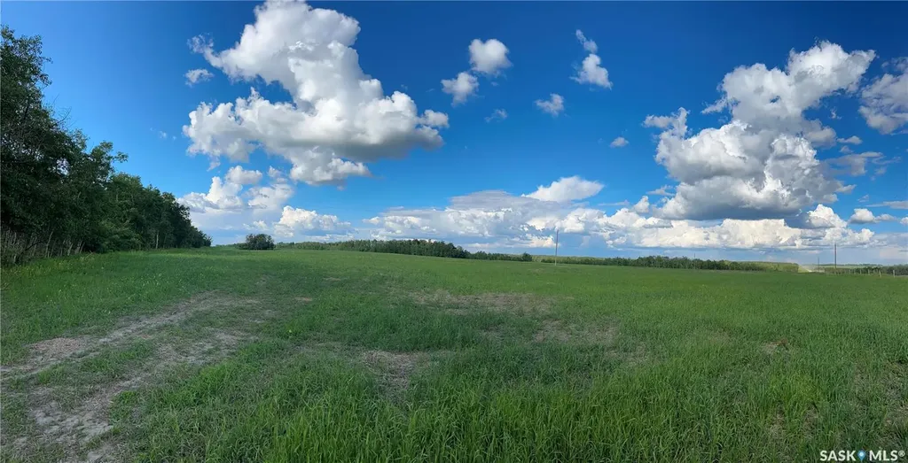 Rural Address Lake Lenore Rm No. 399 SK S0K 3V0
