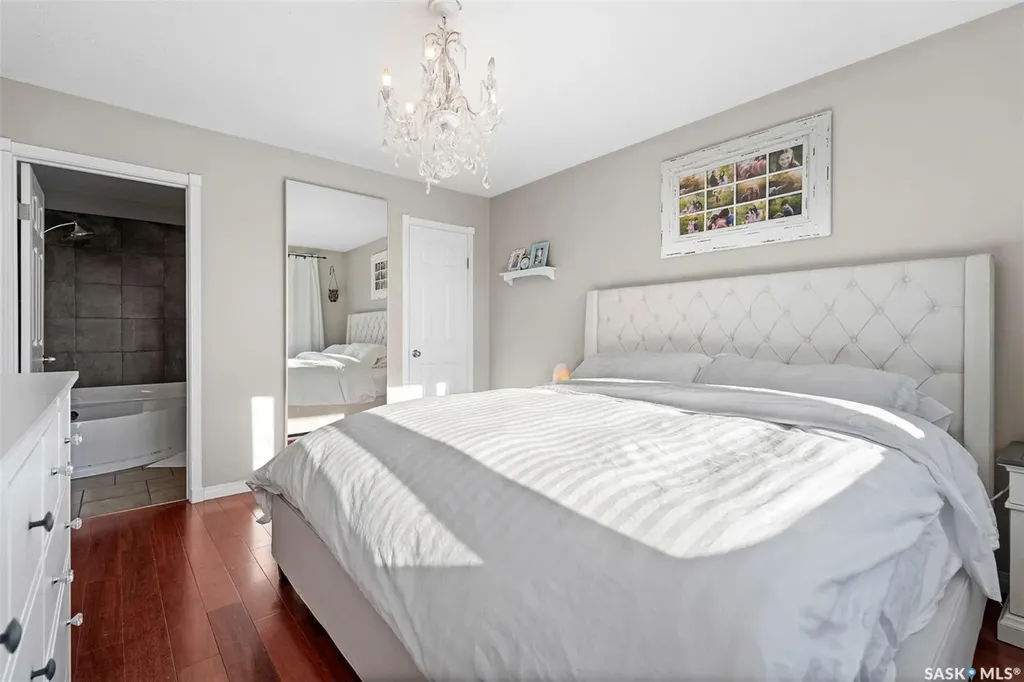 813 Sandy Rise Martensville SK S0K 2T2