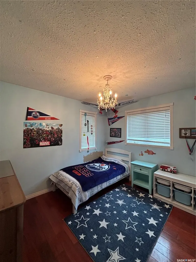 813 Sandy Rise Martensville SK S0K 2T2