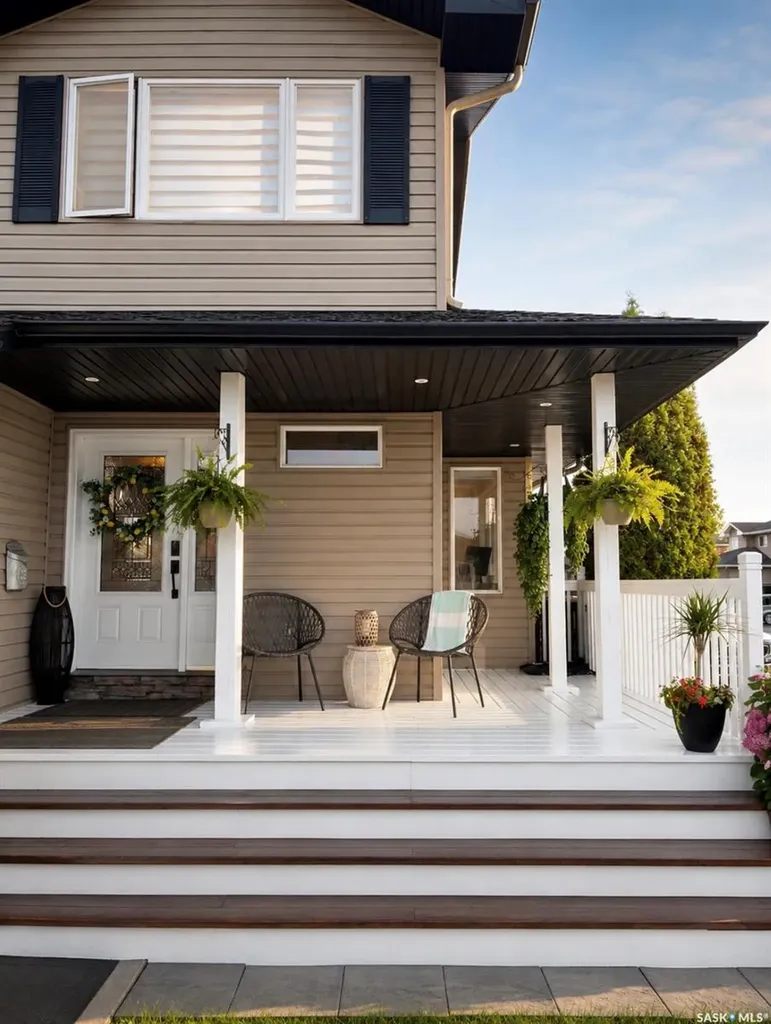 813 Sandy Rise Martensville SK S0K 2T2