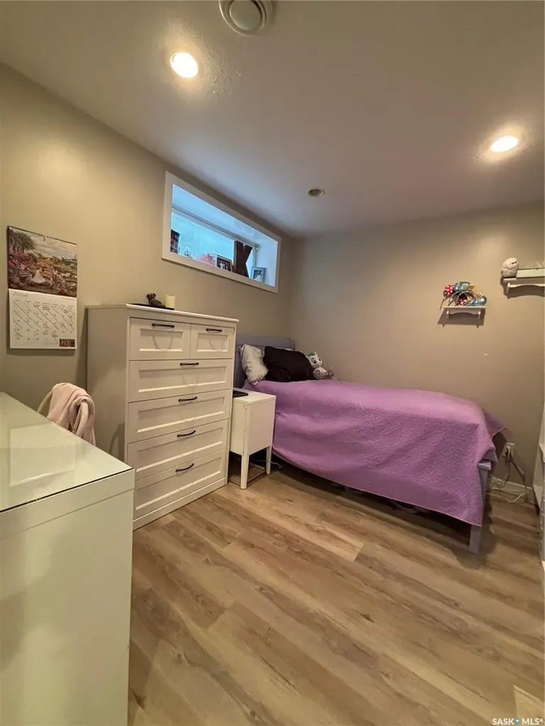 813 Sandy Rise Martensville SK S0K 2T2