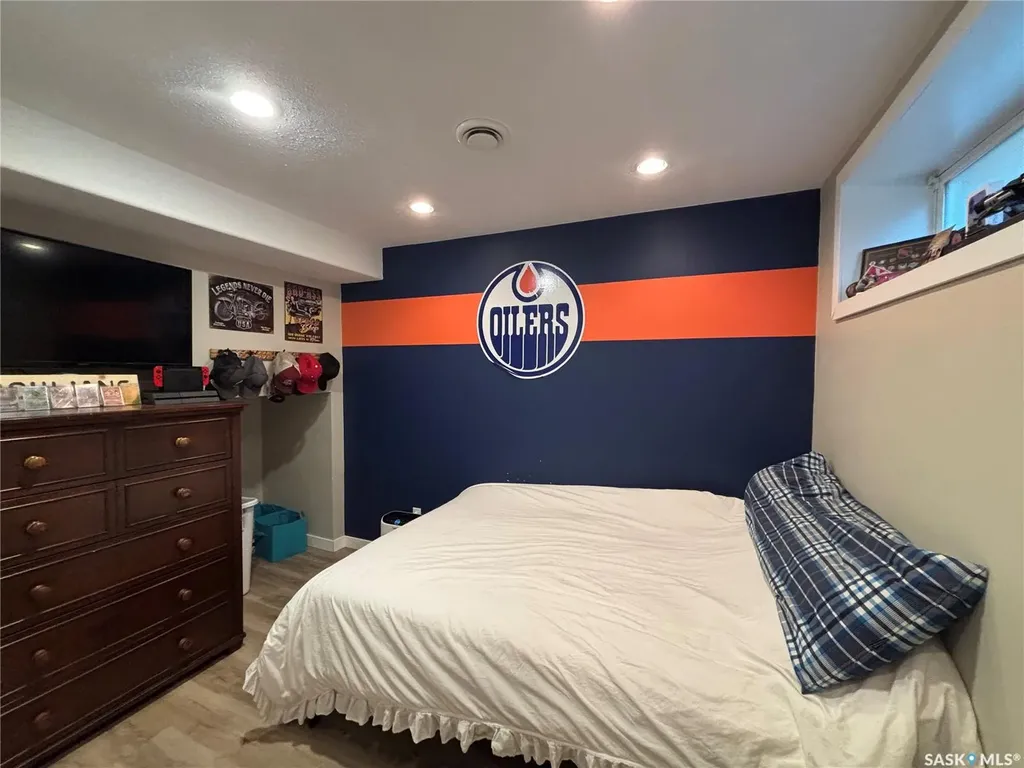 813 Sandy Rise Martensville SK S0K 2T2