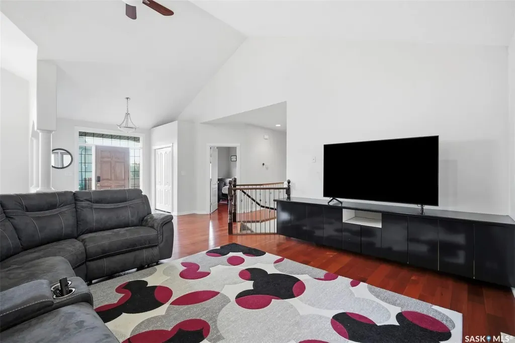 1103 Stensrud Road Saskatoon SK S7W 0C9