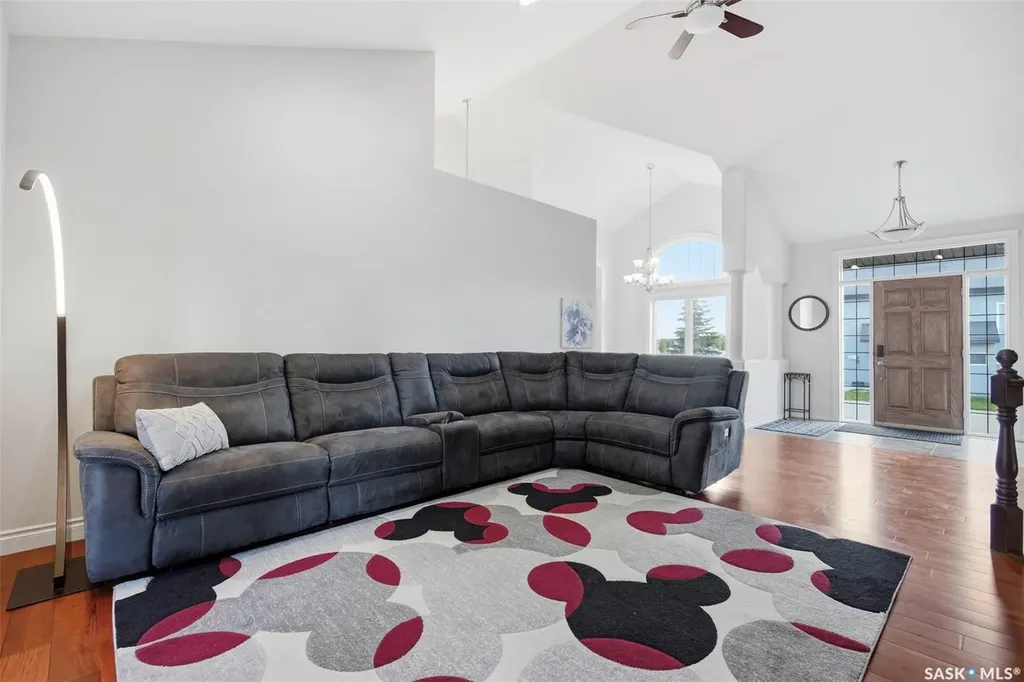 1103 Stensrud Road Saskatoon SK S7W 0C9