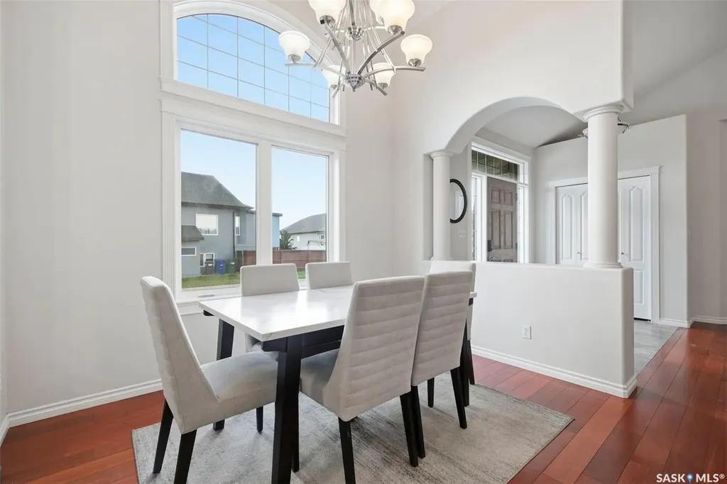 1103 Stensrud Road Saskatoon SK S7W 0C9