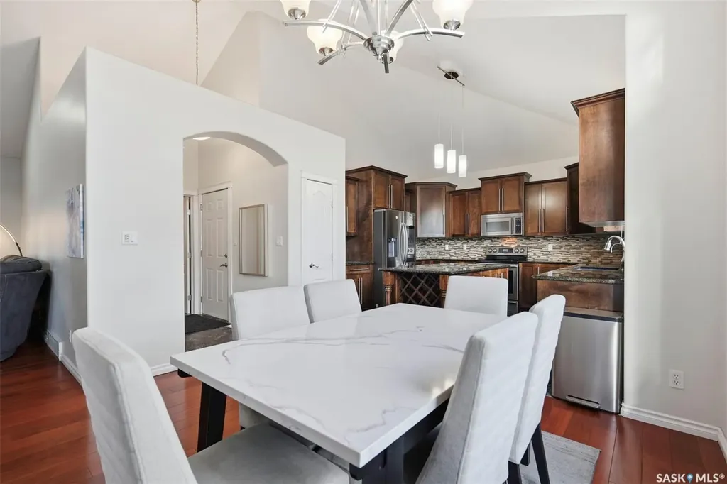 1103 Stensrud Road Saskatoon SK S7W 0C9