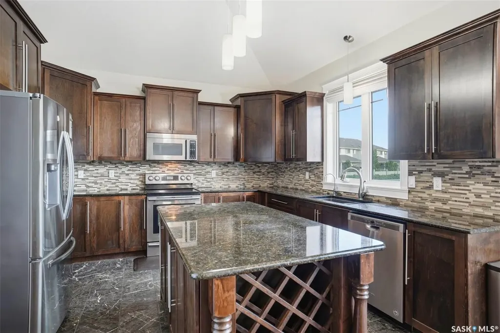 1103 Stensrud Road Saskatoon SK S7W 0C9