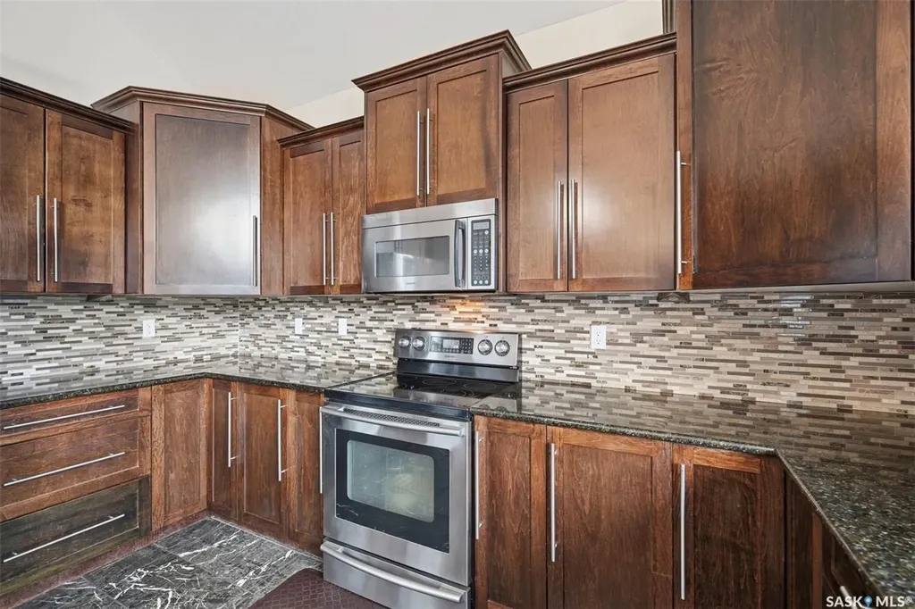 1103 Stensrud Road Saskatoon SK S7W 0C9