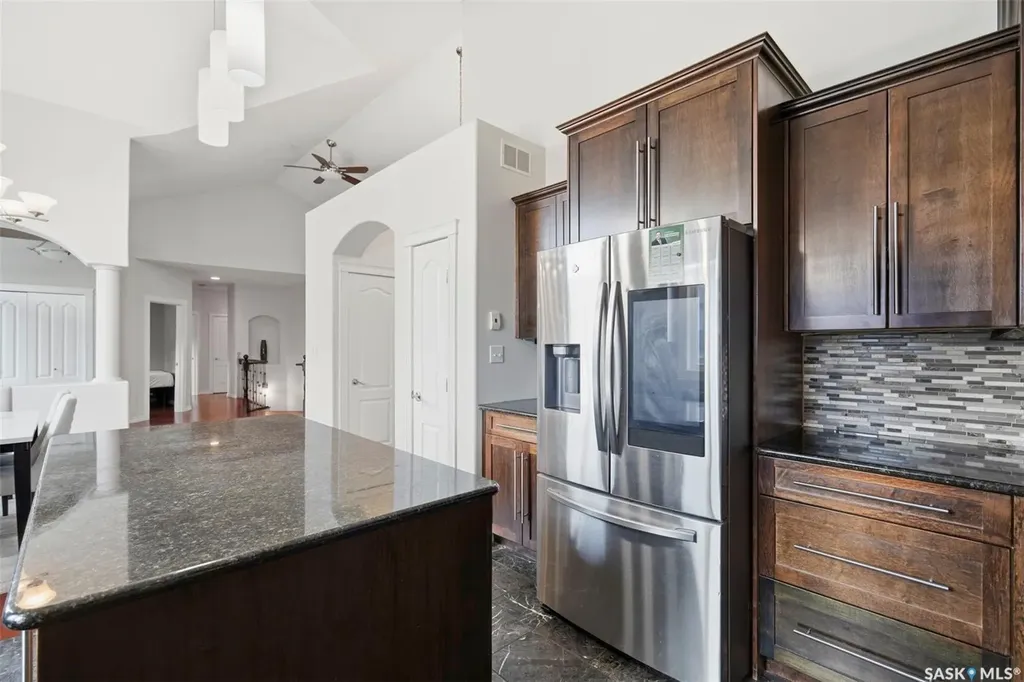 1103 Stensrud Road Saskatoon SK S7W 0C9
