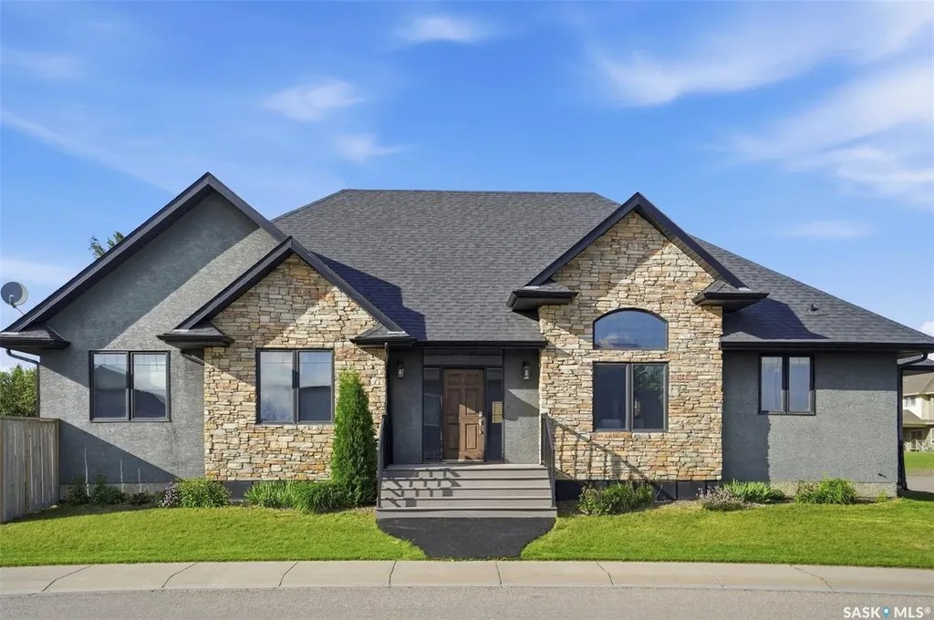 1103 Stensrud Road Saskatoon SK S7W 0C9