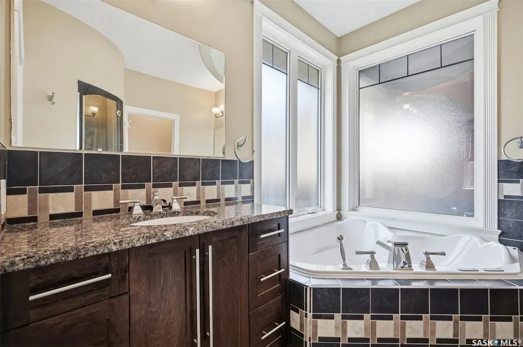1103 Stensrud Road Saskatoon SK S7W 0C9
