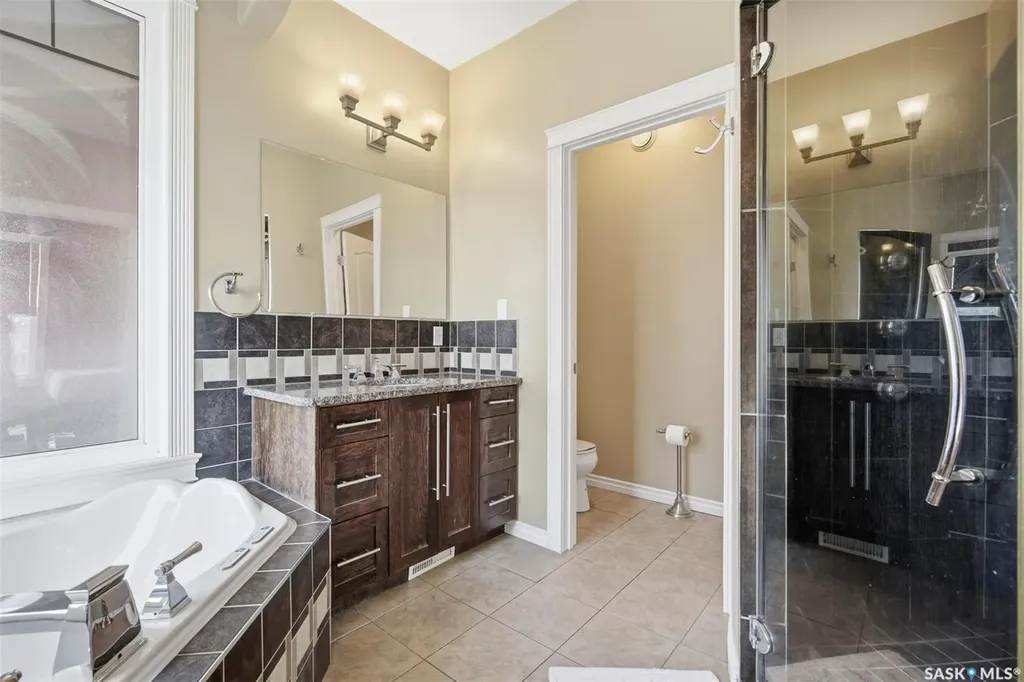 1103 Stensrud Road Saskatoon SK S7W 0C9