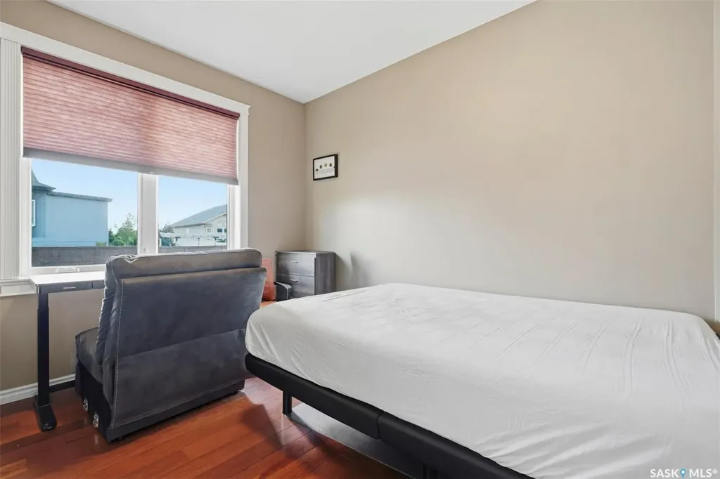 1103 Stensrud Road Saskatoon SK S7W 0C9