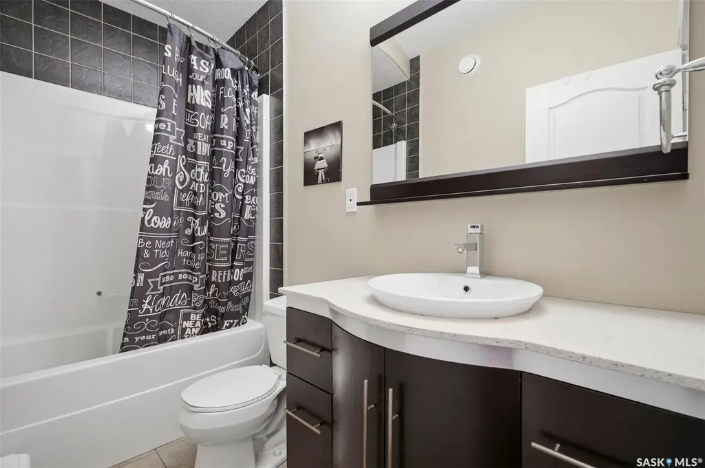 1103 Stensrud Road Saskatoon SK S7W 0C9