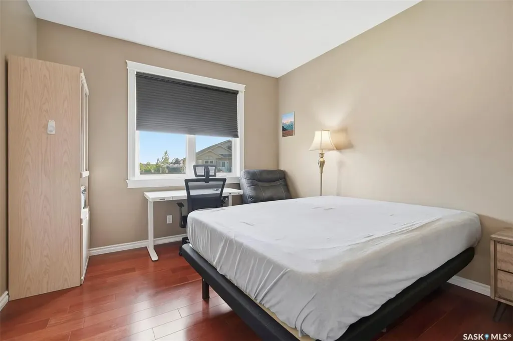 1103 Stensrud Road Saskatoon SK S7W 0C9