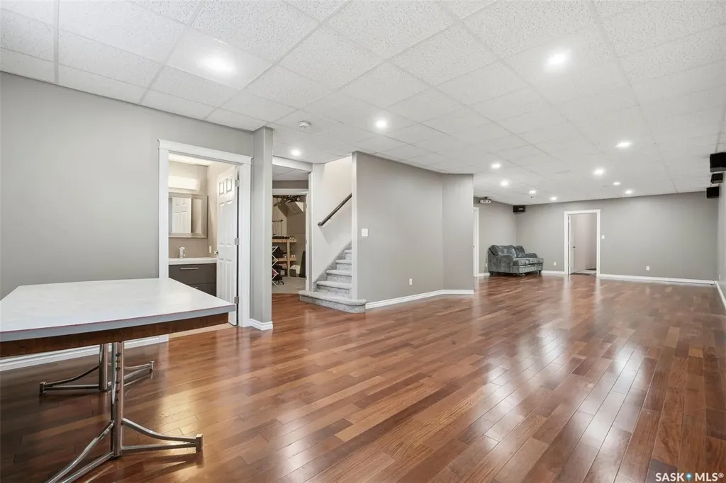 1103 Stensrud Road Saskatoon SK S7W 0C9